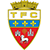 Toulouse FC 1937-67