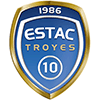 Espérance Sportive Troyes Aube Champagne