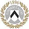 Udinese Calcio 1896