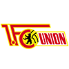 1. Football Club Union Berlin