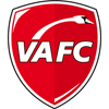 Valenciennes Football Club