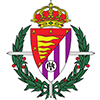 Real Valladolid Club Football