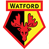 Watford Football Club