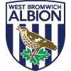 West Bromwich Albion Football Club