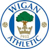 Wigan Athletic Football Club