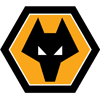 Wolverhampton Wanderers Football Club