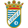 Xerez Club Deportivo