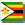 Zimbabwe