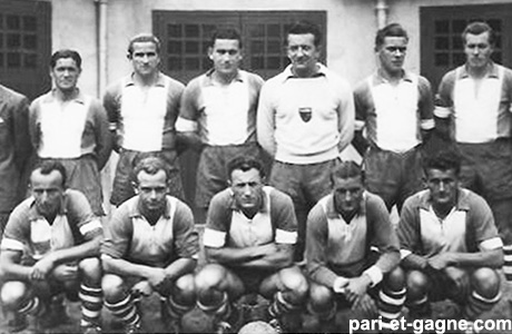 SR Colmar 1948/1949