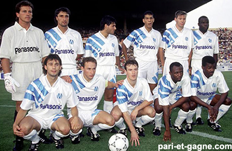 marseille1992.jpg