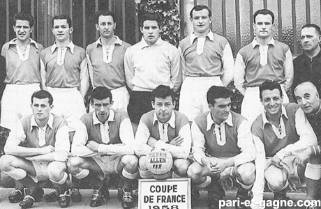 http://www.pari-et-gagne.com/photoequipe/reims1958.jpg