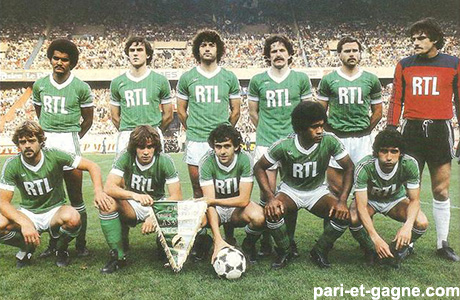 saintetienne1981.jpg