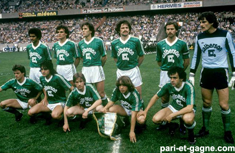 saintetienne1982