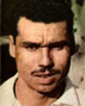 Abdelaziz Ben Tifour Abdelaziz Ben Tifour