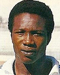 Abdoulaye Diallo Abdoulaye Diallo