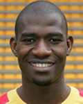 Adama Coulibaly