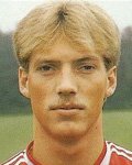 Adick Koot