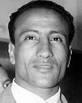 Ahmed Firoud Ahmed Firoud