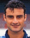 Alain Cavéglia Alain Cavéglia