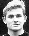 Alain Cornu Alain Cornu