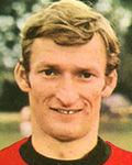 Alain Cosnard Alain Cosnard