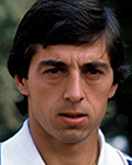 Alain Giresse