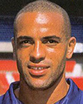 Alain Goma Alain Goma