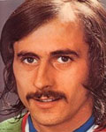 Alain Merchadier Alain Merchadier