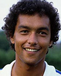 Alain Moizan Alain Moizan