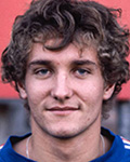 Alain Polaniok Alain Polaniok