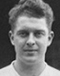 Albert Dhulst Albert Dhulst