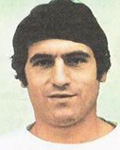 Albert Poli Albert Poli