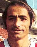 Albert Vanucci Albert Vanucci