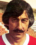 Alberto Muro