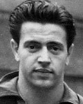 Alphonse Martinez Alphonse Martinez