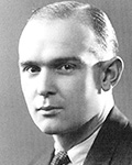 André Abegglen André Abegglen