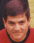 André Ascensio André Ascensio