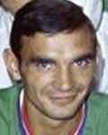 André Fefeu André Fefeu