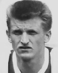 André Hess André Hess
