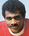 André Kabile André Kabile