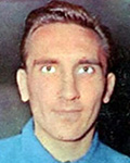 André Lerond André Lerond