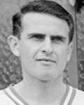 André Schwager André Schwager