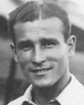 André Simonyi André Simonyi