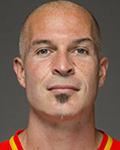 Andrea Raggi Andrea Raggi
