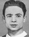 Andrej Nagy Andrej Nagy