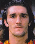 Anto Drobnjak Anto Drobnjak