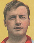 Antoine Bonifaci Antoine Bonifaci