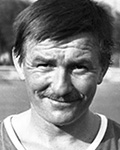 Antoine Groschulski Antoine Groschulski