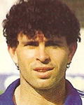 Antoine Martinez Antoine Martinez