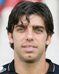 Antonio Juninho Antonio Juninho